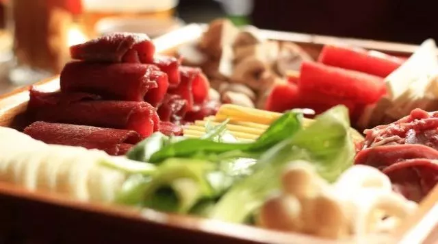 消費升級，你該如何把握牛肉市場的未來機遇？