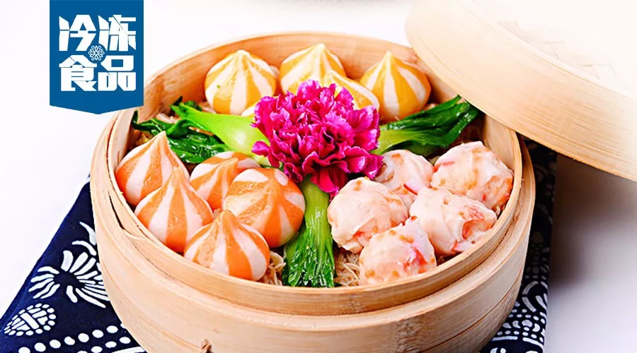 海欣食品收購魚極5年，這個高端魚糜品牌走的怎么樣？