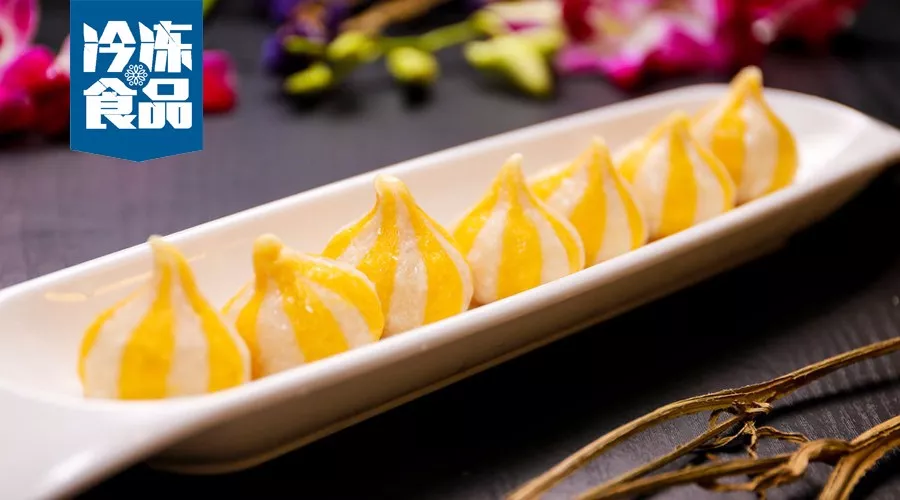 火鍋料高端化賽道，新老企業(yè)處在同一起跑線上！到底誰能快人一步？