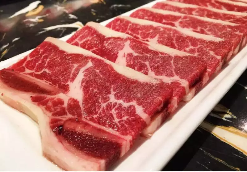 觀點 丨進口越來越多，中國本土牛羊肉企業(yè)該怎么辦？