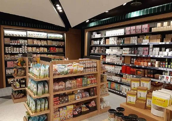 去書店買魚買菜？誠品書店“書菜配”活動上線，供應鏈是挑戰(zhàn)