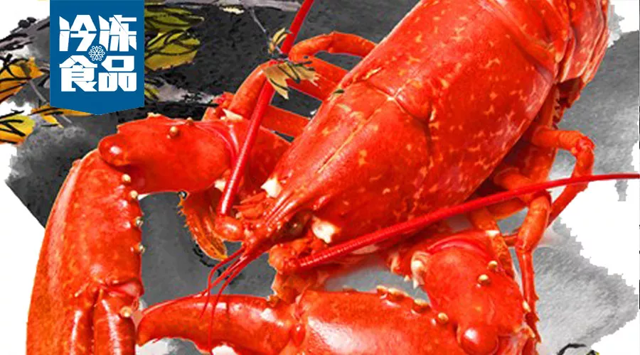 2018中國小龍蝦產(chǎn)業(yè)發(fā)展報(bào)告：去年產(chǎn)量100多萬噸，缺口仍有100萬噸！