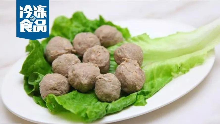 火鍋料宣傳名不副實(shí)，終端成“重災(zāi)區(qū)”，廠家表示這個(gè)“鍋”不背！