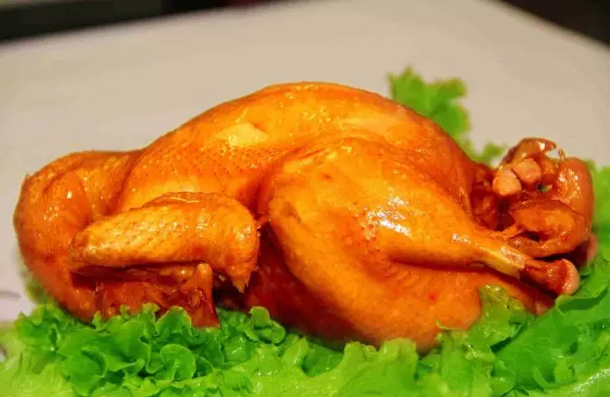 河南曝光5批次不合格食品，世紀(jì)聯(lián)華銷(xiāo)售的燒雞上黑榜