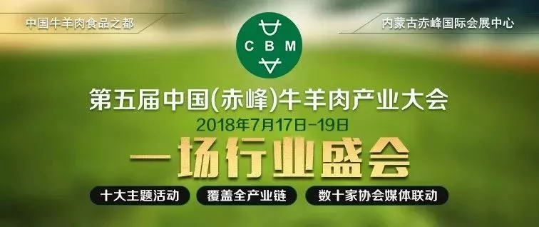 今天很痛苦，但明天很美好 規(guī)模肉牛企業(yè)發(fā)展長(zhǎng)線看好