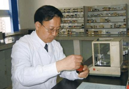 孫寶國(guó)院士：食品企業(yè)宣稱“零添加”容易誤導(dǎo)消費(fèi)者