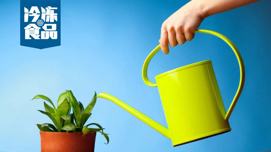 做好自有品牌，經(jīng)銷(xiāo)商要懂這些“育兒經(jīng)”