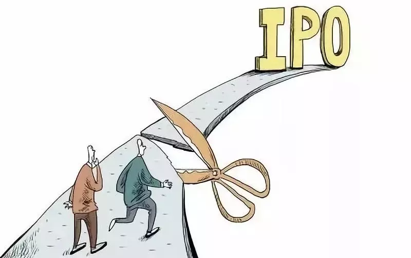 牛羊肉企業(yè)要上市？先戰(zhàn)勝這三只攔路虎吧