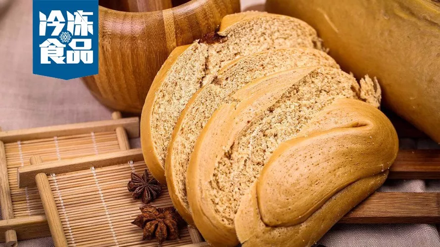 起底紅糖饅頭：出道六年，是非不斷，未來誰能“一統(tǒng)天下”？