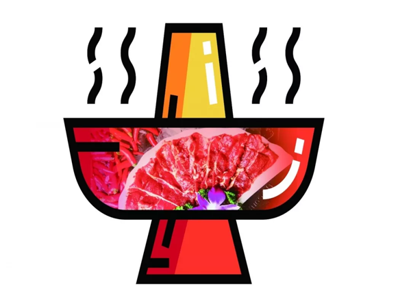 誰說牛肉玩不出新花樣！爆品火鍋牛排了解一下