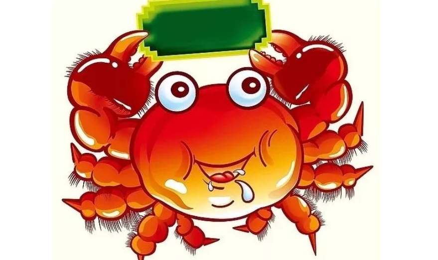 一年四季橫行南北，它為啥比大閘蟹還厲害？