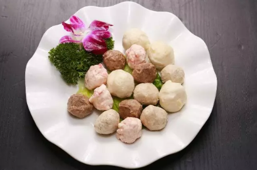 速凍食品行業(yè)發(fā)展現狀分析，細分市場行業(yè)集中度差異較大