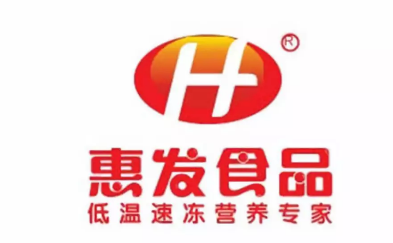 大力拓展供應(yīng)鏈，惠發(fā)食品投資5000萬(wàn)開(kāi)新子公司