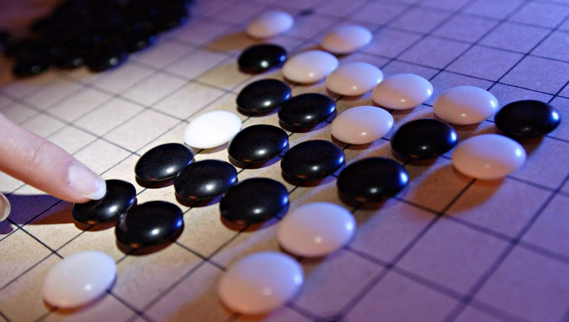 決勝戰(zhàn)略，一張圖看懂速凍巨頭們的“心機”