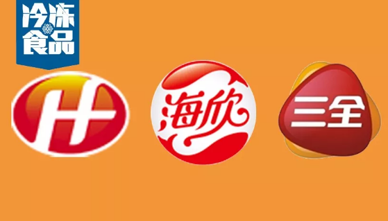 上市公司battle：惠發(fā)、海欣、三全前三季度業(yè)績大披露！