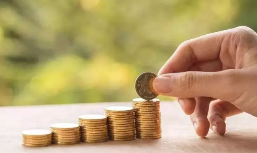 數(shù)據(jù)：前三季度餐飲收入增長9.8%，新零售成新動能