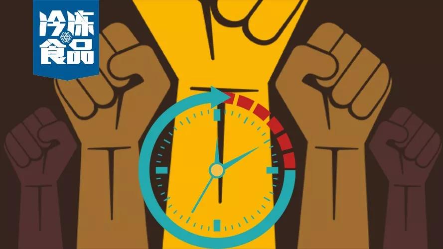 成本漲漲漲，利潤降降降，山東火鍋料企業(yè)咋出招？