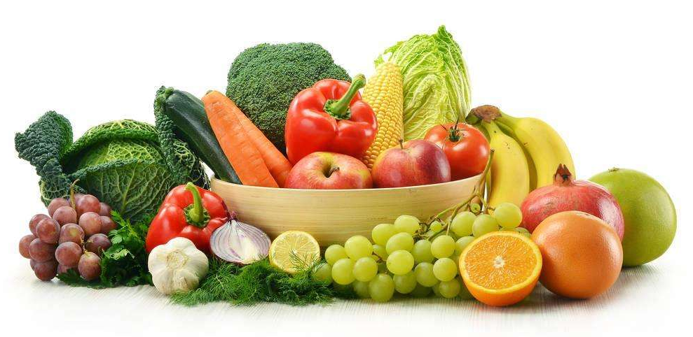 社區(qū)團購：半年融資近20億，哪些凍品適合搭上這趟車 ？