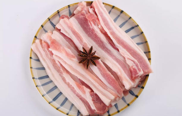 雙匯、雨潤(rùn)、安井…中國(guó)肉制品行業(yè)Top10都在這里！