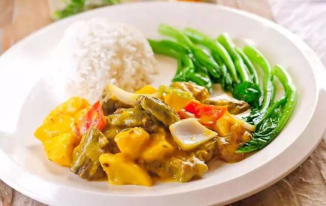 劣質(zhì)調(diào)理包后續(xù)：食藥監(jiān)、杠崗香、梨視頻、外賣平臺(tái)都說(shuō)了啥？