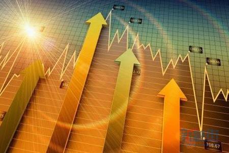 小東北、龍旺食品等有望成國家級“新龍頭”