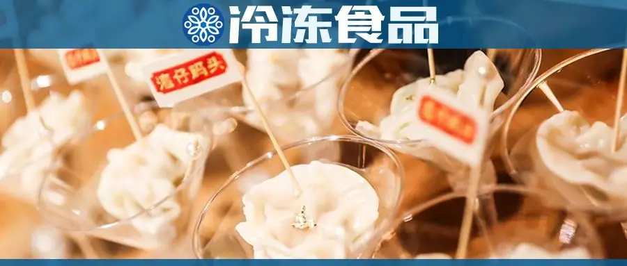 增速8%，灣仔碼頭悶聲發(fā)大財(cái)！