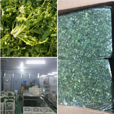 1547433805465977.jpg 1547433776(1).jpg