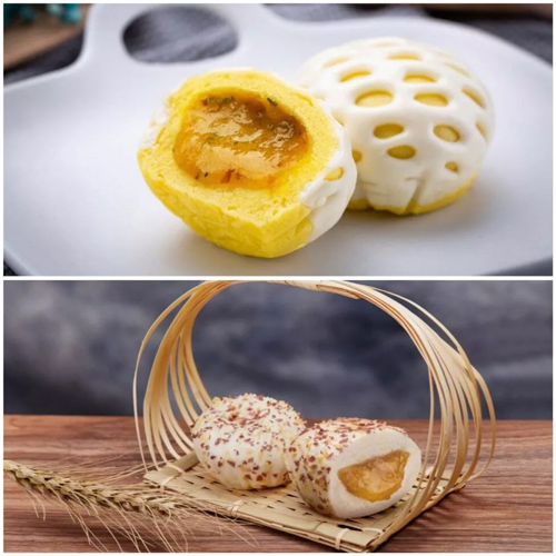 1547435850249507.jpg 9NZNNM[N(YPZ`ROU}A3[W9A.jpg