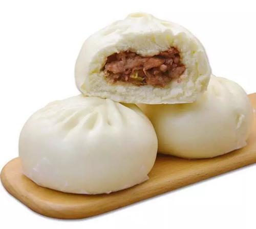 1548059312667128.jpg 7IEL{~ASN2(48J)$R4(FO$M.jpg