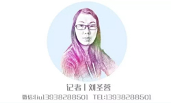 回趟老家，農(nóng)村的消費(fèi)現(xiàn)狀果斷刷新我的認(rèn)知……