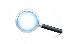 速凍水餃中吃出一段“麻繩”？很可能是姜絲！