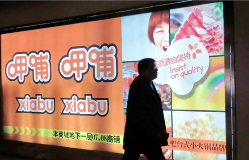 1548321973476113.jpg TKETVN3LOQF9E}VGAI(}$IC.jpg