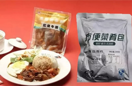 聚焦丨“失控”的料理包，正在摧毀餐飲行業(yè)？網(wǎng)友吵翻了