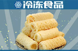 新品 | 30%點(diǎn)單率，淘寶月銷10000+，火鍋頭道菜非它莫屬！