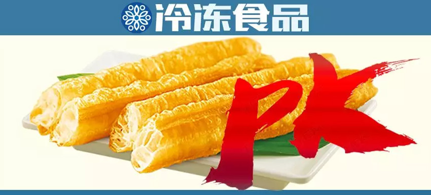 1551172917997252.jpg yt.jpg