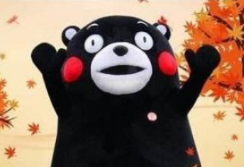 大反轉？！成都七中實驗學校食材霉變照片系偽造