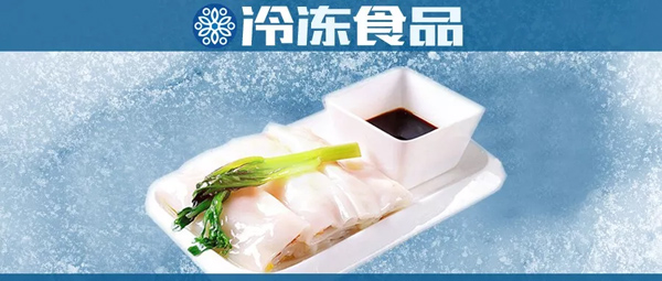 1554970472199953.jpg ZCKDB$G`H4J_T{$YW[(ANJU.jpg