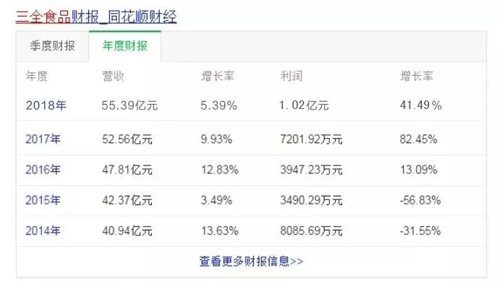 1554973857272197.jpg sqnb (5).jpg