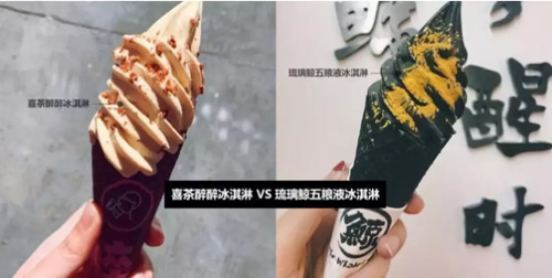 1555405951232071.jpg bql (2).jpg