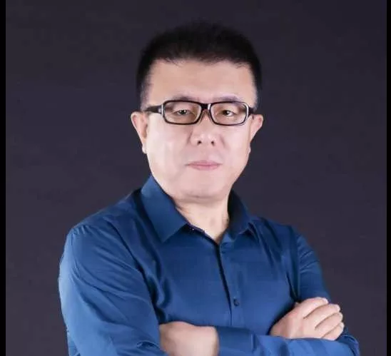 1555485059799910.png 8U6X}SFEXMNKE7CS4D(VON1.png