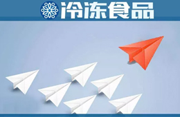 “一超六強”，火鍋料行業(yè)新格局初現(xiàn)，都有誰？