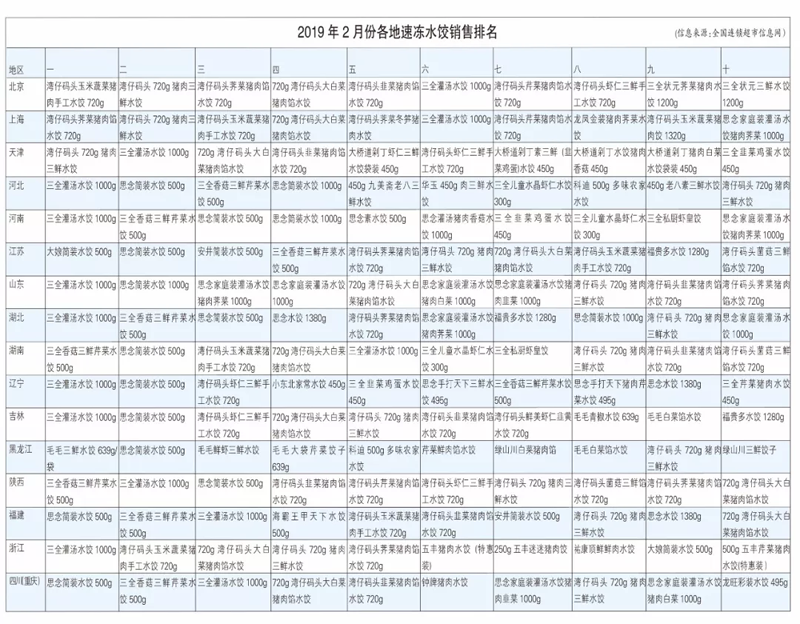 1557044606336929.png 1557044606336929.png