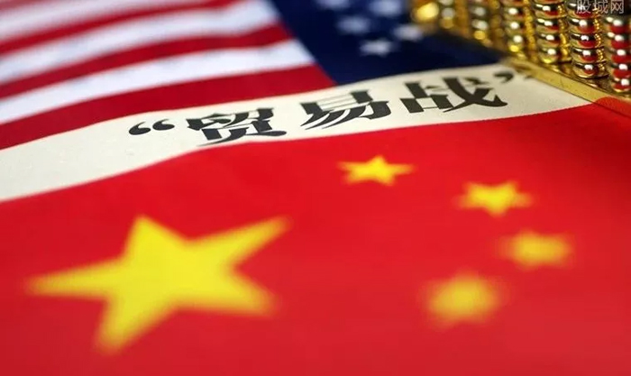 中國(guó)取消3247噸美國(guó)豬肉訂單，加拿大加大對(duì)華出口