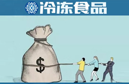 如何在淡季里20天賣(mài)出5000箱牛排？