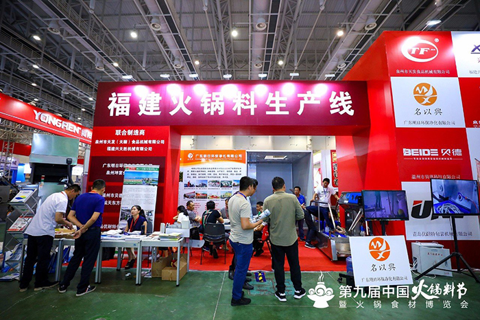 1558682550388622.jpg 01.jpg