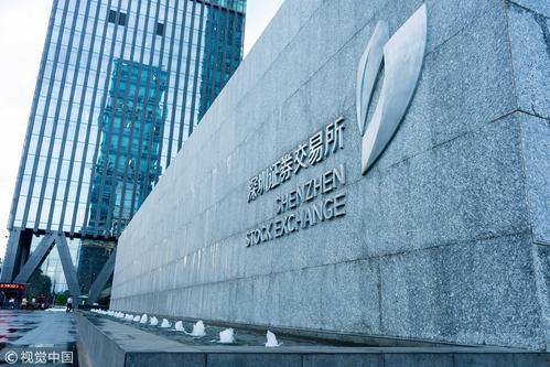 今年第3次了！深交所12問科迪乳業(yè)，到底咋回事？