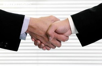 1559541110159265.jpg ee.jpg