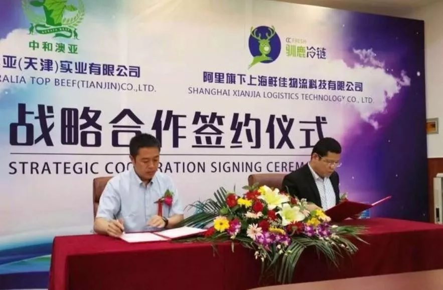 1559552611529294.png 1559552611529294.png