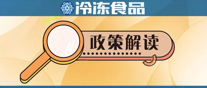 1559813439296841.png X[0~BBEXZW1%06A68VNU1TC.png