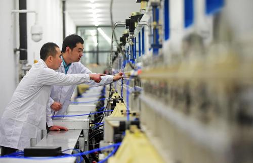  三全海欣安井全聚德……哪家食品餐飲公司肯在研發(fā)上花錢投入？